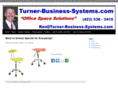 office-space-solutions.com
