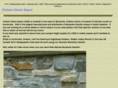 ontariostonedepot.com