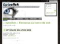 optoclick.com