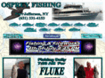 ospreyfishing.com