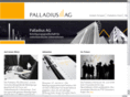 palladius-and-more.com