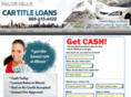 paloshillstitleloans.com