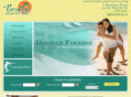 paradiseplazainn.com