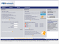pbx-network.info