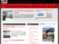 pc3corporate.com
