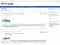pcword.net