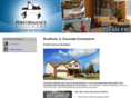 performancebuildersmp.com