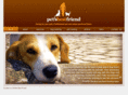 petsbestfriend.co.nz