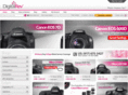 picvot.com
