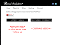 pinnedind.com