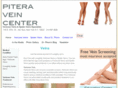 pitera-vein.com