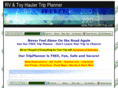 planyourrvtrip.com