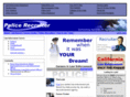 policerecruiter.com
