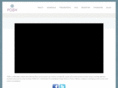 posheventonline.com