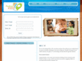 positivelykids.com