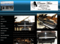 premiermusic.net