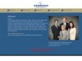 presidiosurgical.com