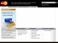 pricelessgiftfinder.mobi