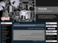 prolitecenter.com
