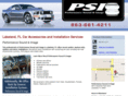 psiautosounds.com