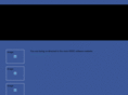 psscript.com