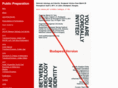 publicpreparation.org