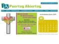 puertasabiertaspr.com
