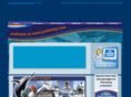 pvfishing.com