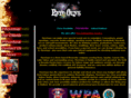pyroguysinc.com
