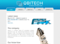 qbitech.com