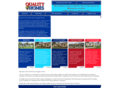 qualityhomesite.com