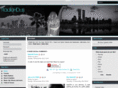 radiohd.us
