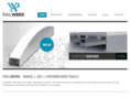 railwerx.com