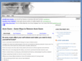rapidacnetreatment.com