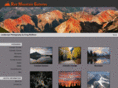 redmountaingalleries.com