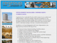 regroupdev.com
