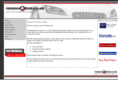 removeadent.co.uk