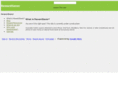 rewardsaver.com