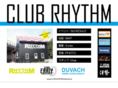 rhythmtimes.com