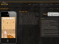 riseuplabs.com