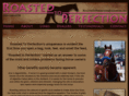 roastedtoperfection.com