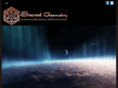 sacredgeometry333.com