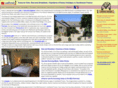 sallevezines.net