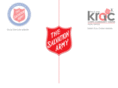 salvationarmysalem.com