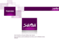samaproductions.com