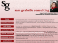 samgrabelle.com