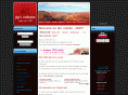 sanjb.net