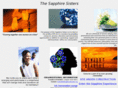 sapphiresisters.org