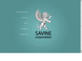 savine.biz