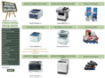 schoolprintersupplies.co.uk